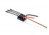 Hobbywing Seaking 30A V4 Speed Control