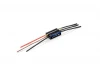 Hobbywing Seaking 90A V4 Speed Control