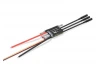 Hobbywing Seaking Pro 70A G2 Speed Control
