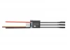 Hobbywing Seaking Pro 70A G2 Speed Control