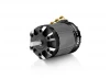 Hobbywing Xerun 3652Sd 4500Kv Black G3 Motor