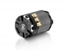 Hobbywing Xerun 3652Sd 4500Kv Black G3 Motor