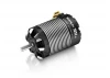 Hobbywing Xerun 3652Sd 5300Kv Black G3 Motor