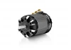 Hobbywing Xerun 3652Sd 5300Kv Black G3 Motor