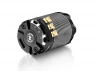 Hobbywing Xerun 3652Sd 5300Kv Black G3 Motor