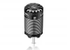 Hobbywing Xerun 3660Sd 3200Kv Black G3 Motor