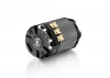 Hobbywing Xerun 3660Sd 3200Kv Black G3 Motor