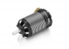 Hobbywing Xerun 3660Sd 4200Kv Black G3 Motor