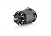 Hobbywing Xerun 3660Sd 4200Kv Black G3 Motor