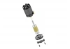 Hobbywing Xerun 3660Sd 4200Kv Black G3 Motor
