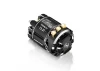 Hobbywing Xerun V10 13.5T G4R Black Motor