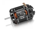 Hobbywing Xerun V10 13.5T G5 Black Motor