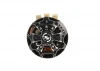 Hobbywing Xerun V10 13.5T G5 Black Motor