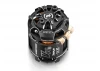 Hobbywing Xerun V10 13.5T G5 Black Motor