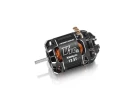 Hobbywing Xerun V10 17.5T G5 Torque Black Motor