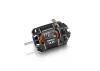 Hobbywing Xerun V10 17.5T G5 Torque Black Motor