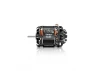 Hobbywing Xerun V10 17.5T G5 Torque Black Motor