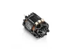 Hobbywing Xerun V10 17.5T G5 Torque Black Motor