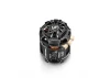 Hobbywing Xerun V10 17.5T G5 Torque Black Motor