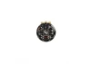 Hobbywing Xerun V10 17.5T G5 Torque Black Motor