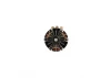 Hobbywing Xerun V10 17.5T G5 Torque Black Motor