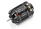 Hobbywing XERun Bandit 17.5T Black G4R Torque Motor
