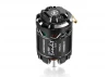 Hobbywing XERun Bandit 13.5T Black G4R Torque Motor