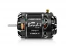 Hobbywing XERun Bandit 13.5T Black G4R Torque Motor