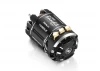 Hobbywing XERun Bandit 13.5T Black G4R Torque Motor