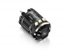 Hobbywing XERun Bandit 13.5T Black G4R OBL Motor