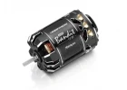 Hobbywing XERun Bandit 17.5T Black G4R Motor