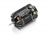 Hobbywing XERun Bandit 17.5T Black G4R Motor