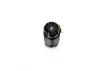Hobbywing XERun 4268SD 2800Kv Black G3 1:8 Motor