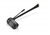 Hobbywing EZRun 4268SD 2500Kv Black G2R 1:8 Sensored Motor