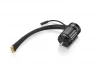 Hobbywing EZRun 4268SD 2500Kv Black G2R 1:8 Sensored Motor