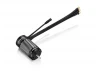 Hobbywing EZRun 4278SD 2250Kv Black G2R 1:8 Sensored Motor
