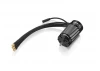 Hobbywing EZRun 4278SD 2250Kv Black G2R 1:8 Sensored Motor
