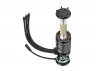 Hobbywing EZRun 4278SD 2250Kv Black G2R 1:8 Sensored Motor