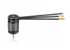 Hobbywing EZRun 1:5 5690SL 2400Kv G2 Motor (Black)