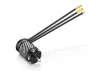 Hobbywing EZRun 1:5 5690SL 2400Kv G2 Motor (Black)