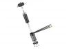 Hobbywing EZRun 1:5 5690SL 2400Kv G2 Motor (Black)