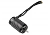 Hobbywing Ezrun 1:6 Sl 4985-1250Kv Motor (Black)