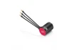 Hobbywing Quicrun 2840SL 4700Kv Motor Black