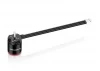 Hobbywing Quicrun Outer 1621Sl 3500Kv 1:24 Scale Motor Black