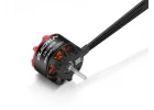 Hobbywing Quicrun Outer 3530SL 1700Kv Black