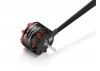 Hobbywing Quicrun Outer 3530SL 1700Kv Black