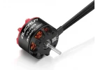 Hobbywing Quicrun Outer 3530SL 2200Kv Black