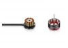 Hobbywing Quicrun Outer 3530SL 1700Kv Black