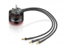 Hobbywing Quicrun Outer 3530SL 1700Kv Black