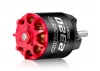 Hobbywing Skywalker 2320SL 1250Kv Black G1 Outrunner Motor